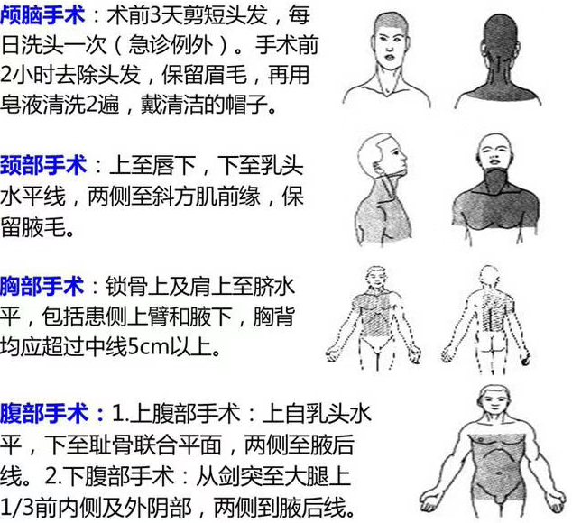 1721272233352140.png 威海國安醫院有限公司