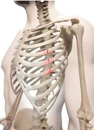 1721376560286769.png 威海國安醫院有限公司