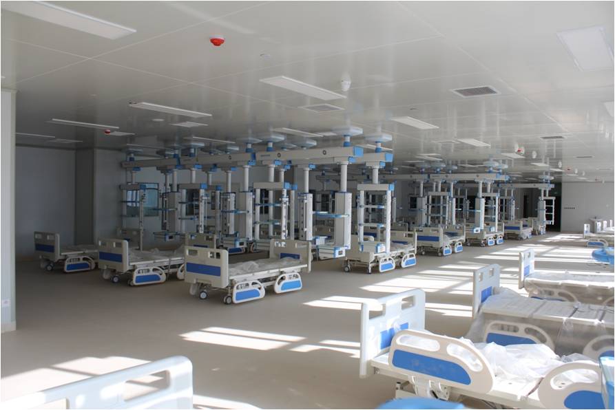 1724718783521582.jpg 威海國安醫院有限公司