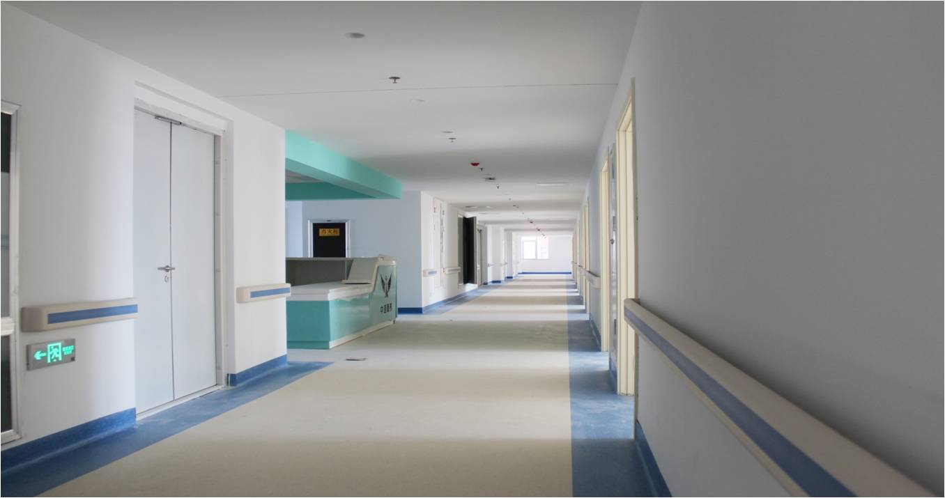 1724718800483215.jpg 威海國安醫院有限公司