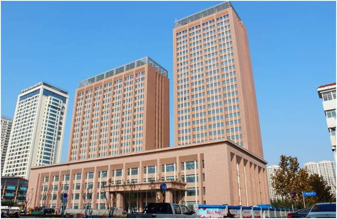 1724718819411834.jpg 威海國安醫院有限公司