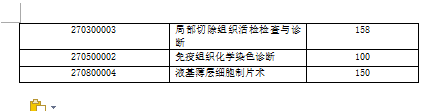 1725851279779627.png 威海國安醫院有限公司