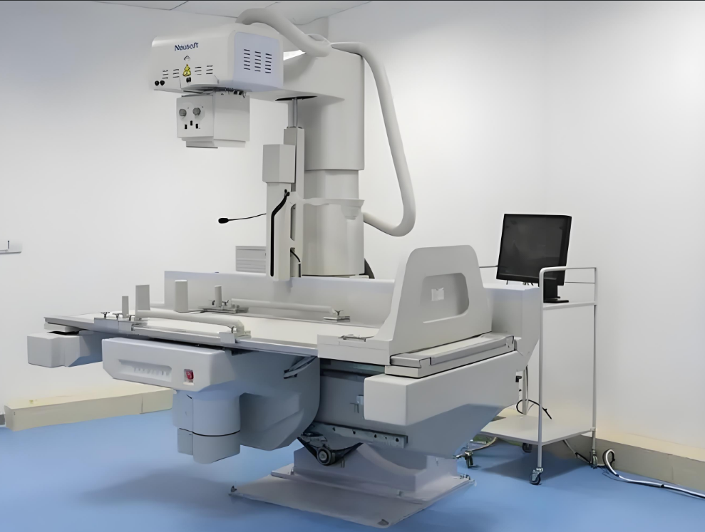 1726105756237922.png 威海國安醫院有限公司