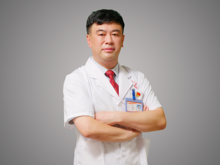 徐力 職稱：副主任醫(yī)師(shī)